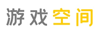 探索媒體